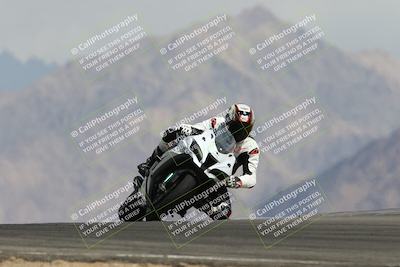 media/May-05-2025-Moto Forza (Mon) [[3c1838c5e5]]/2-B Group/Session 2 (Turn 9)/